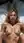 Blonde nude POV on hotel bed