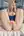 Spread legs pussy POV close-up
