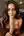 POV blowjob at office desk