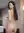From behind hotel nude glance