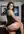 Skirt up reverse cowgirl in office