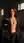 College brunette nude laundry room