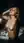 Mid-30s blonde wet in bedroom