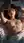 Dawn nude bed selfie