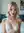 Priya Singh playful pose preview photo