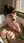 College brunette cum on tongue