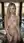 Nude dildo play at indoor pool