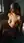 Platinum blonde nude in bathtub