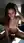 Brunette POV nude on hotel bed