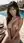 Raven hair nude pool terrace