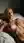 Cum on tits in dark bedroom