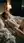Redhead glasses missionary in bed
