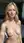 Topless selfie hotel room sunlight