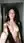 Nude hallway mirror selfie flash