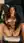 Mature nude fingers herself outdoors