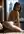 Slim asian ass riding reverse
