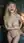 Sheer bodysuit kitchen laugh