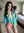 Mirror selfie unbuttoned shirt nude