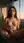 Slim brunette spreads in shower
