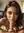 Nude Latina deepthroat in living room