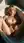 Young adult nude in bathtub