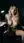 College blonde nude office chair
