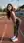Brunette waves glance back on track