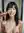 Nude bathroom cum on tits