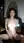 Cafe nude phone flash curves