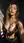 College blonde wet shower selfie
