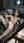 Asian fingers wet pussy on couch