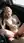 Curvy blonde rides reverse cowgirl in car