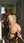 College vibe hallway anal mirror