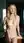 Nude blonde waist-up marble vanity
