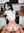 Sakura Marga Steamy Kitchen Counter Moment