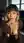 College blonde morning blowjob POV