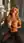College blonde cum on tits