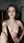 Dressing room nude selfie flash
