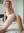 From behind nude on bed