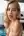 Slim blonde tits out on yacht