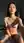 Dawn light nude bedroom selfie