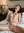 Naked in bed fingers deep