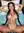 Braided hair missionary pov