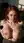 College redhead titfuck POV sunlight