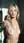 Blonde nude shower selfie in sunlight