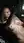 Young adult blonde nude selfie