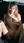 Curvy blonde fingers herself in car