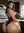 Sheer lace bodysuit kitchen tease