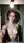 Topless redhead bathroom mirror selfie