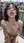 Balcony tongue out topless